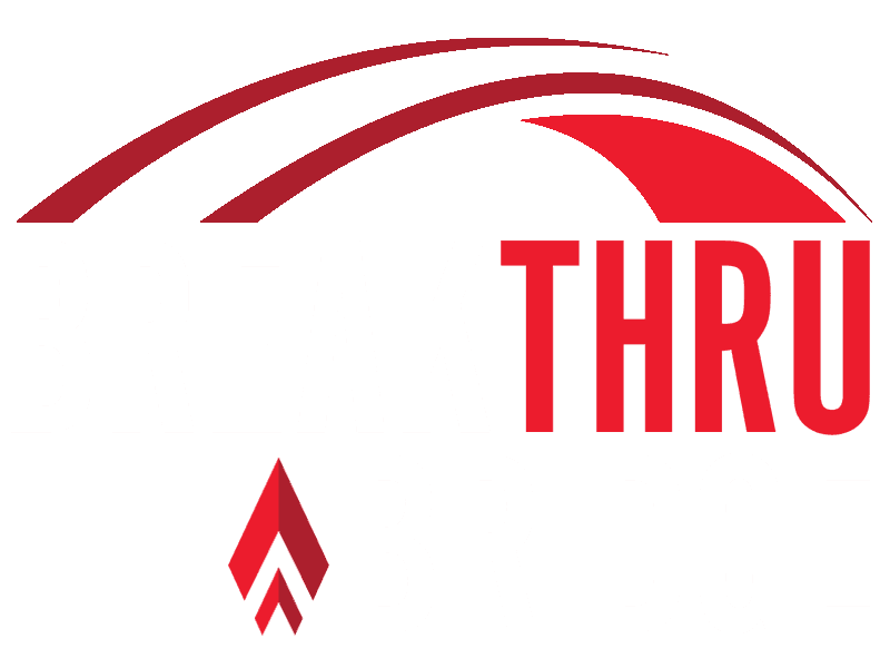 Breakthru Bridge
